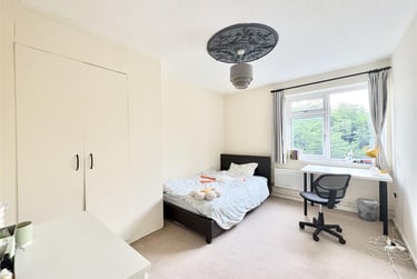 4 bed house, Welbeck Walk, Arboretum, Nottingham, NG31AL - Image 8